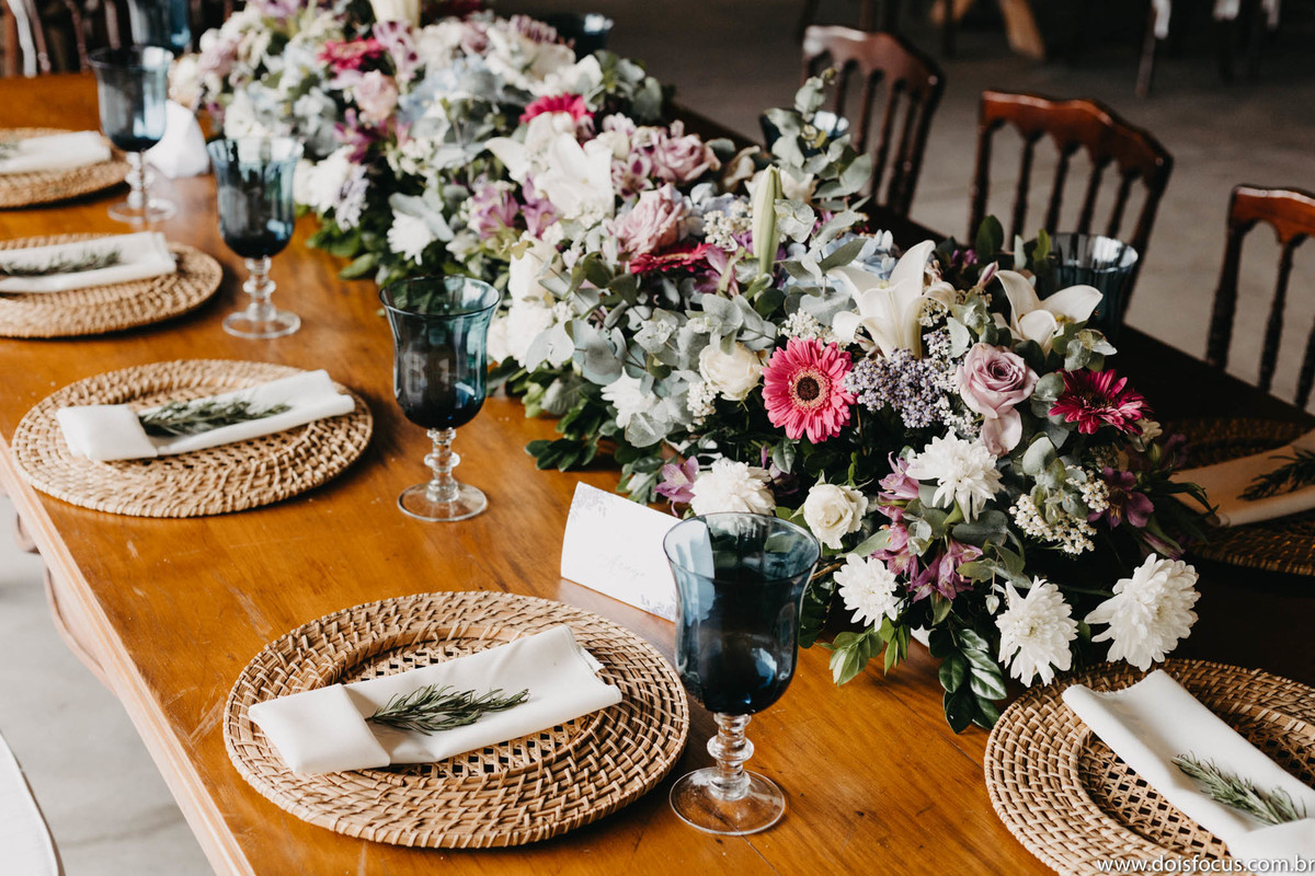 Casamento no Verde Vila | Bruna e Vinícius | Dois Focus Fotografia
