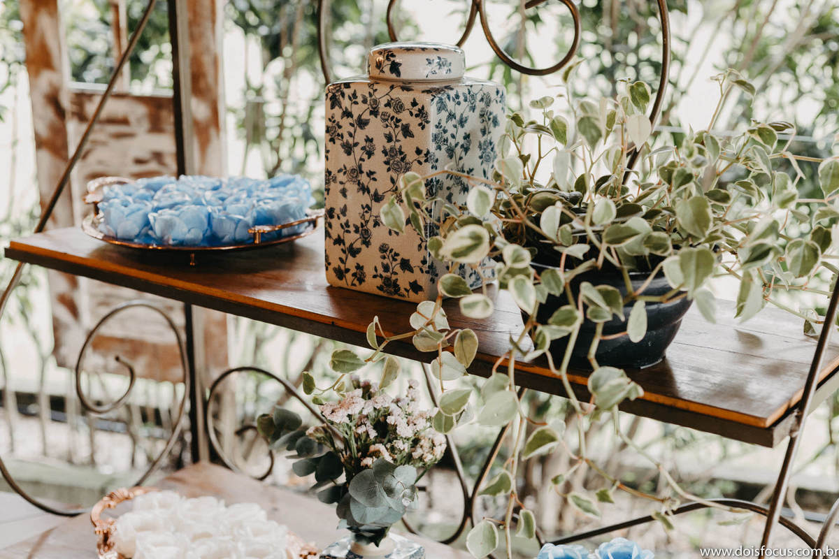 Casamento no Verde Vila | Bruna e Vinícius | Dois Focus Fotografia
