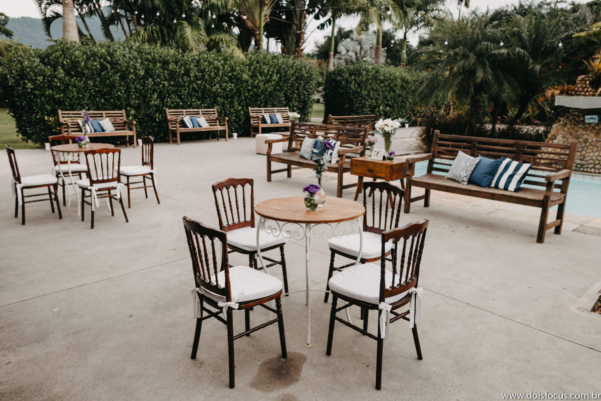 Casamento no Verde Vila | Bruna e Vinícius | Dois Focus Fotografia
