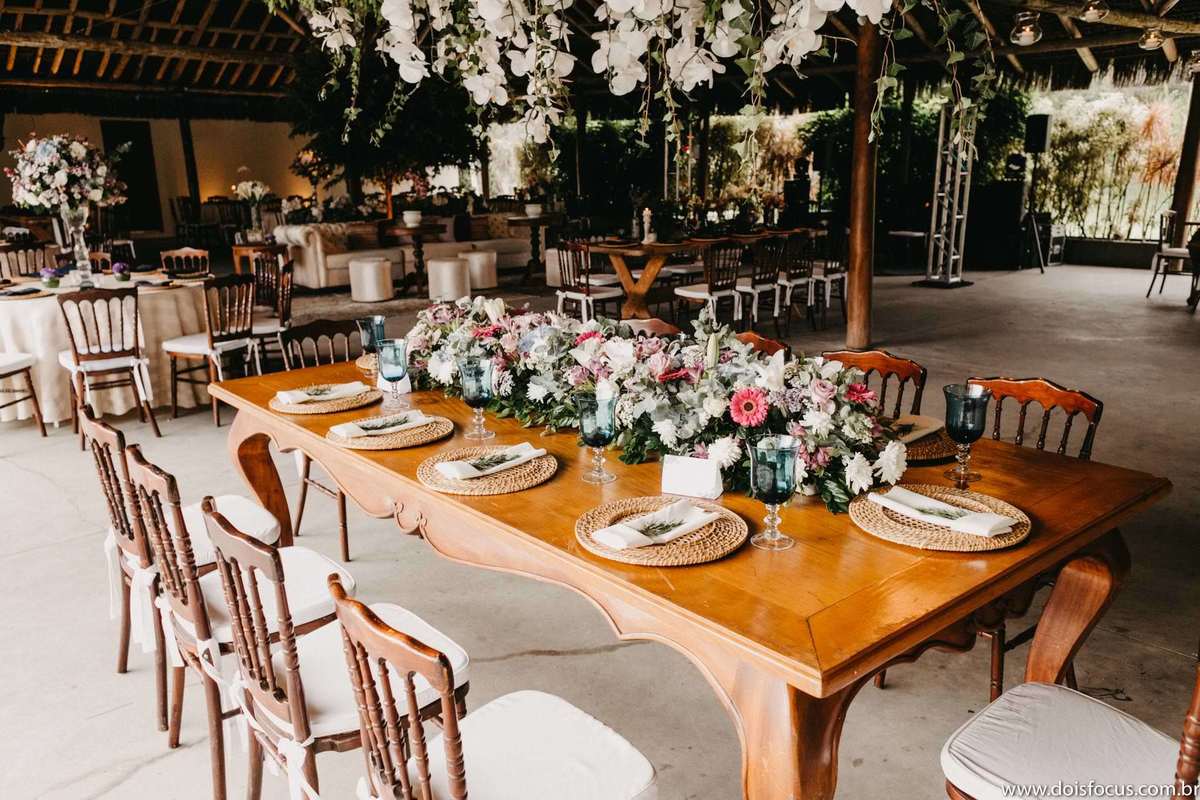 Casamento no Verde Vila | Bruna e Vinícius | Dois Focus Fotografia
