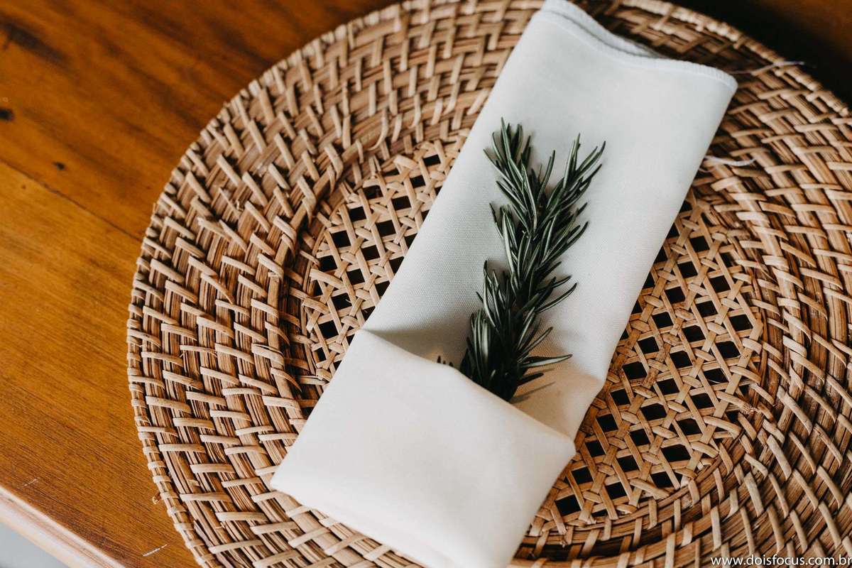 Casamento no Verde Vila | Bruna e Vinícius | Dois Focus Fotografia
