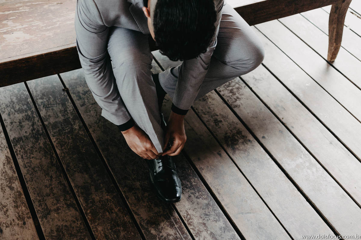 Casamento no Verde Vila | Bruna e Vinícius | Dois Focus Fotografia
