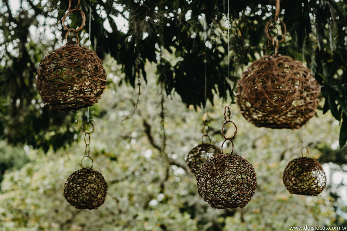 Casamento no Verde Vila | Bruna e Vinícius | Dois Focus Fotografia
