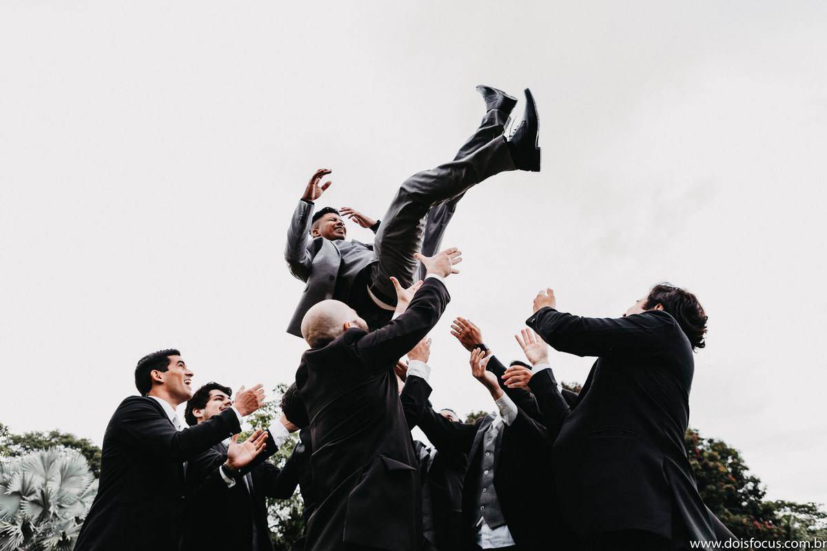 Casamento no Verde Vila | Bruna e Vinícius | Dois Focus Fotografia
Casamento no Verde Vila | Bruna e Vinícius | Dois Focus Fotografia
