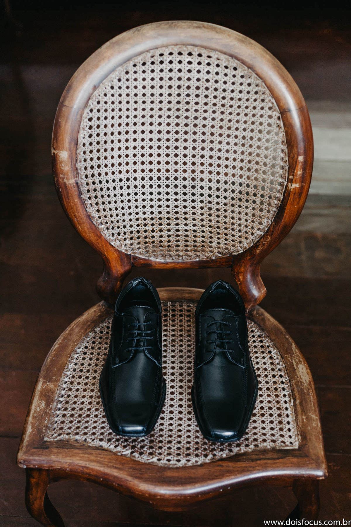 Casamento no Verde Vila | Bruna e Vinícius | Dois Focus Fotografia
