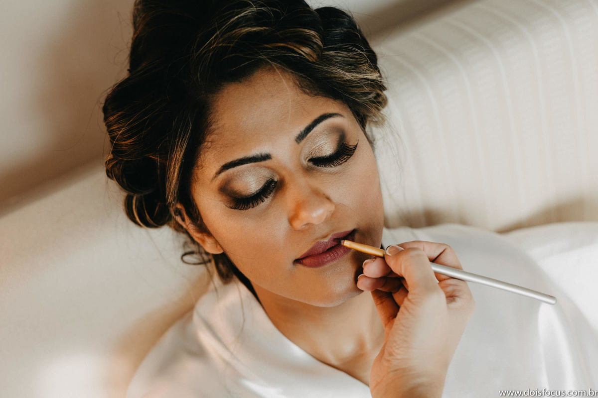 Casamento no Verde Vila | Bruna e Vinícius | Dois Focus Fotografia
