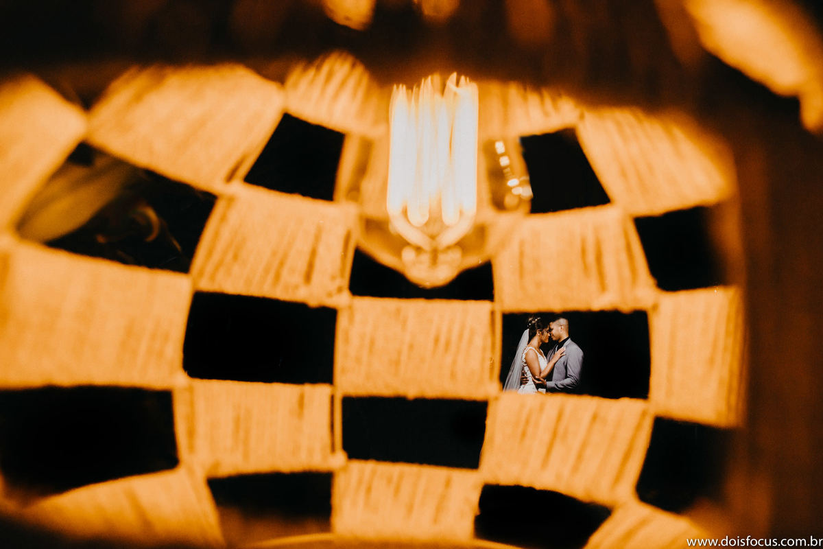 Casamento no Verde Vila | Bruna e Vinícius | Dois Focus Fotografia
