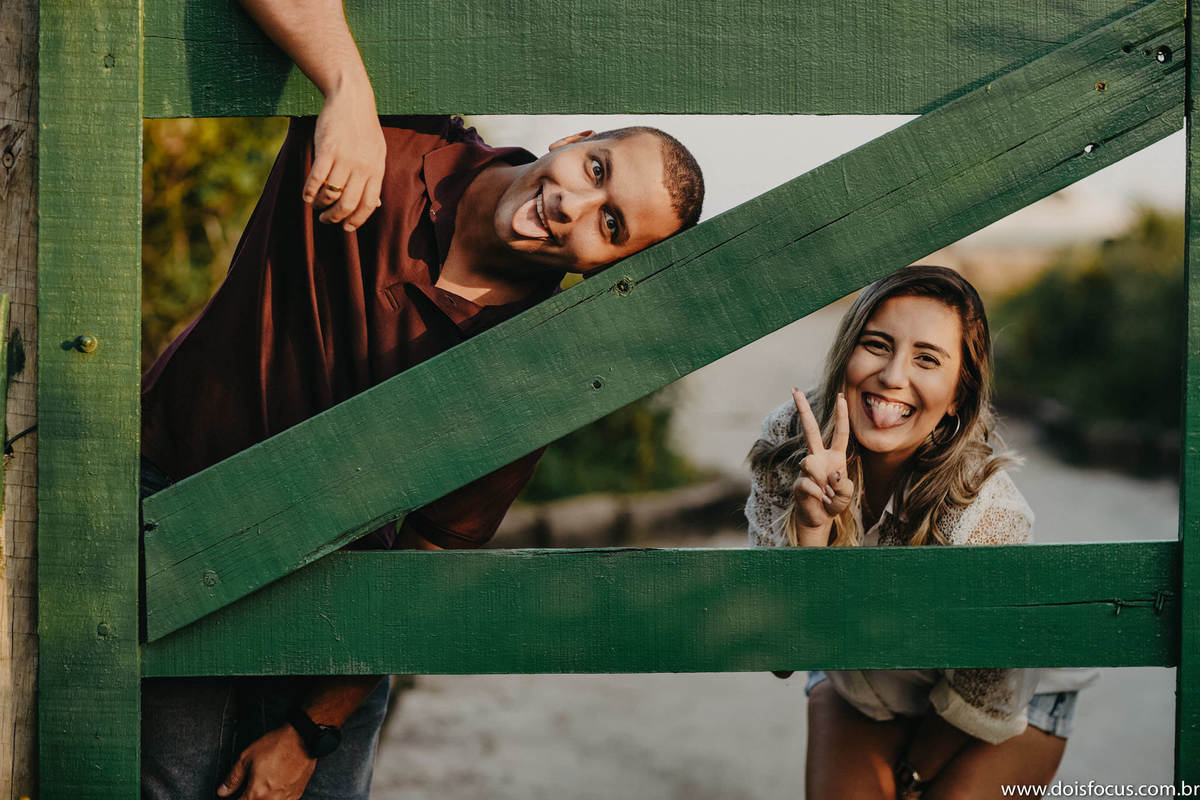 Ensaio Fotográfico Na Barra da Tijuca | Fabi e Ítalo | Dois Focus Fotografia