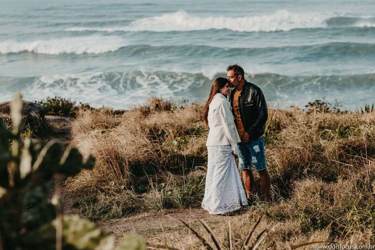 Ensaio externo 15 anos - Quinze anos - Ensaio 15 anos em Grumari