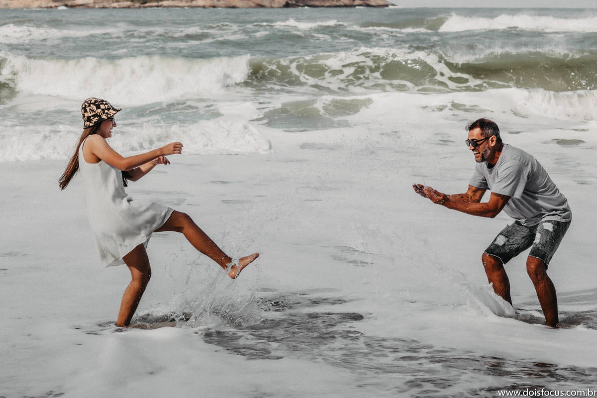 Ensaio externo 15 anos - Quinze anos - Ensaio 15 anos em Grumari