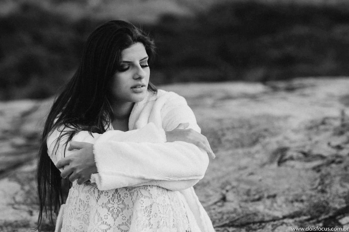 Ensaio externo 15 anos - Quinze anos - Ensaio 15 anos em Grumari