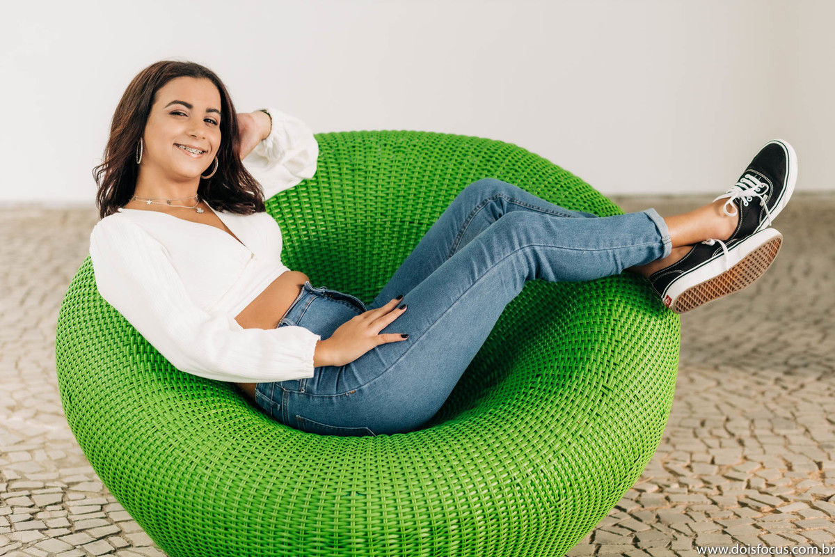 Ensaio 15+1 no Boulevard Olímpico | 15 Anos | Debutante | Fotografia RJ