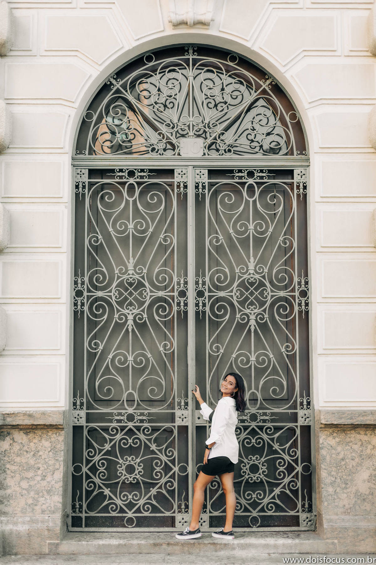 Ensaio 15+1 no Boulevard Olímpico | 15 Anos | Debutante | Fotografia RJ