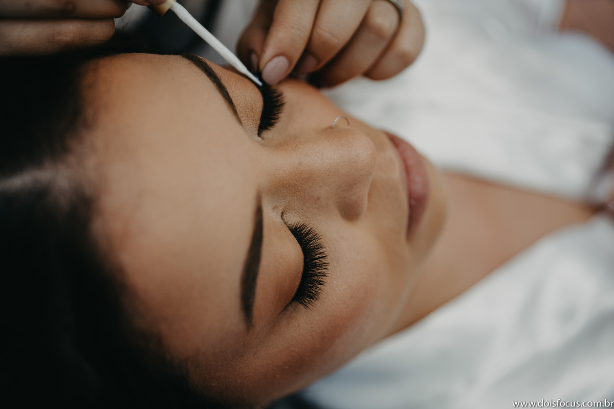 #casamentos #casamentorj #weddingday  #yeswedding #wedding #casorio #noivas #noivasrj #noivado #noivos2021 #noivasdobrasil #voucasar #clubedasnoivas #Inesquecivelcasamento #vestidodecasamento
#voucasar #prewedding #fotografodecasamento #noiva2021 #doisfoc