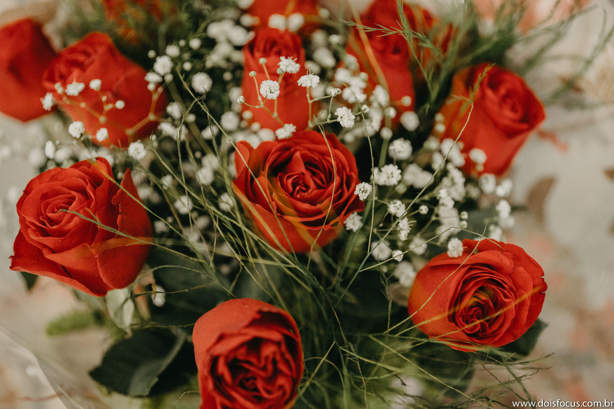 #casamentos #casamentorj #weddingday  #yeswedding #wedding #casorio #noivas #noivasrj #noivado #noivos2021 #noivasdobrasil #voucasar #clubedasnoivas #Inesquecivelcasamento #vestidodecasamento
#voucasar #prewedding #fotografodecasamento #noiva2021 #doisfoc