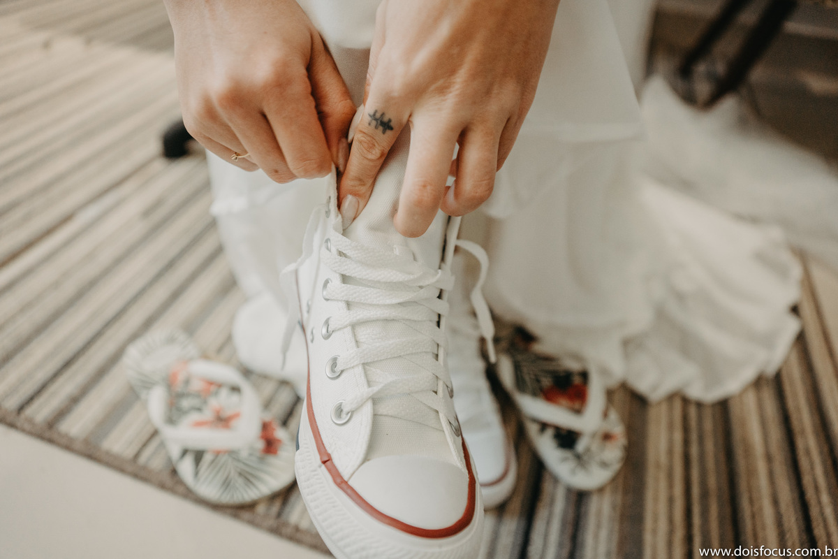 #casamentos #casamentorj #weddingday  #yeswedding #wedding #casorio #noivas #noivasrj #noivado #noivos2021 #noivasdobrasil #voucasar #clubedasnoivas #Inesquecivelcasamento #vestidodecasamento
#voucasar #prewedding #fotografodecasamento #noiva2021 #doisfoc