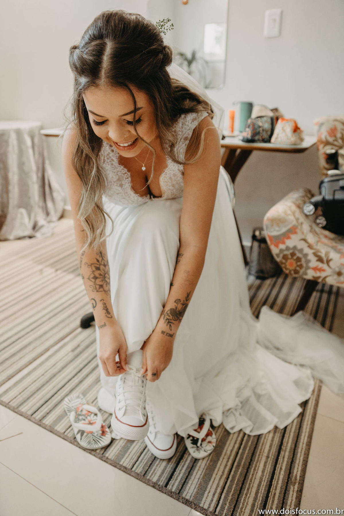 #casamentos #casamentorj #weddingday  #yeswedding #wedding #casorio #noivas #noivasrj #noivado #noivos2021 #noivasdobrasil #voucasar #clubedasnoivas #Inesquecivelcasamento #vestidodecasamento
#voucasar #prewedding #fotografodecasamento #noiva2021 #doisfoc