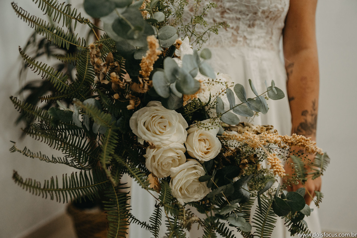 #casamentos #casamentorj #weddingday  #yeswedding #wedding #casorio #noivas #noivasrj #noivado #noivos2021 #noivasdobrasil #voucasar #clubedasnoivas #Inesquecivelcasamento #vestidodecasamento
#voucasar #prewedding #fotografodecasamento #noiva2021 #doisfoc