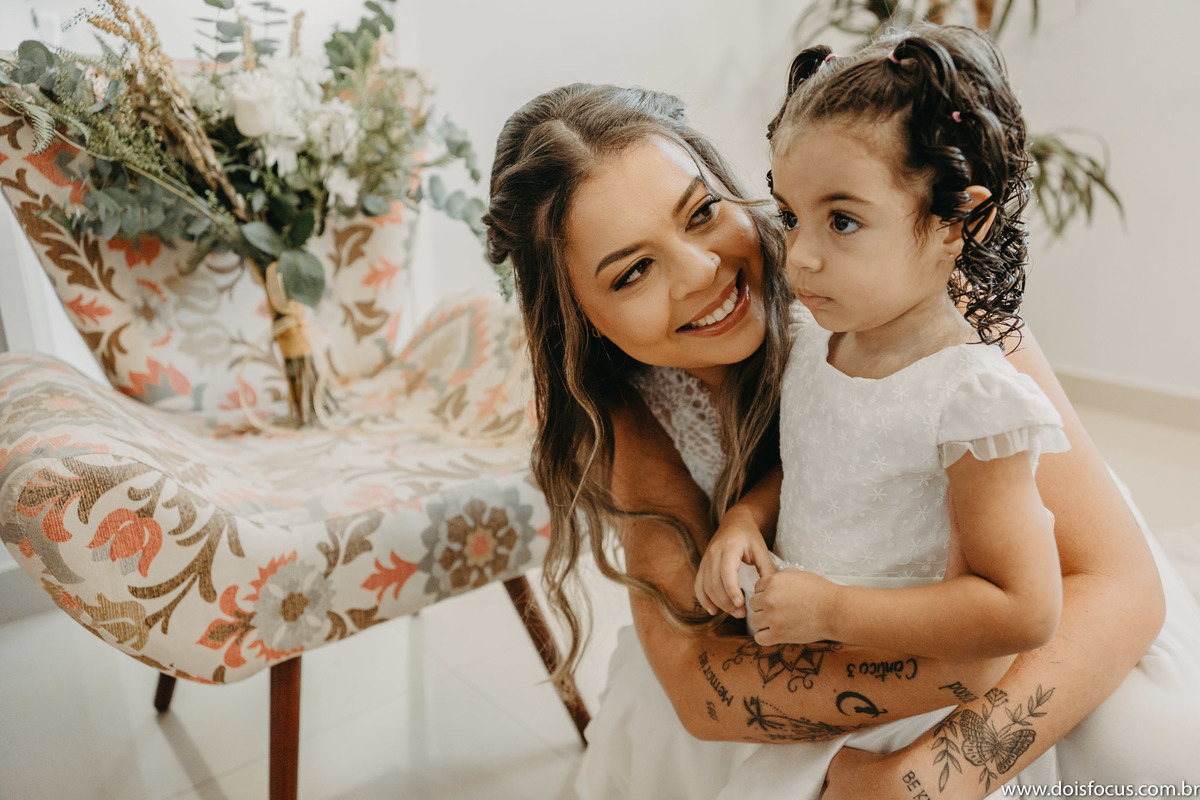 #casamentos #casamentorj #weddingday  #yeswedding #wedding #casorio #noivas #noivasrj #noivado #noivos2021 #noivasdobrasil #voucasar #clubedasnoivas #Inesquecivelcasamento #vestidodecasamento
#voucasar #prewedding #fotografodecasamento #noiva2021 #doisfoc