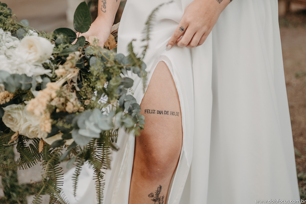 #casamentos #casamentorj #weddingday  #yeswedding #wedding #casorio #noivas #noivasrj #noivado #noivos2021 #noivasdobrasil #voucasar #clubedasnoivas #Inesquecivelcasamento #vestidodecasamento
#voucasar #prewedding #fotografodecasamento #noiva2021 #doisfoc