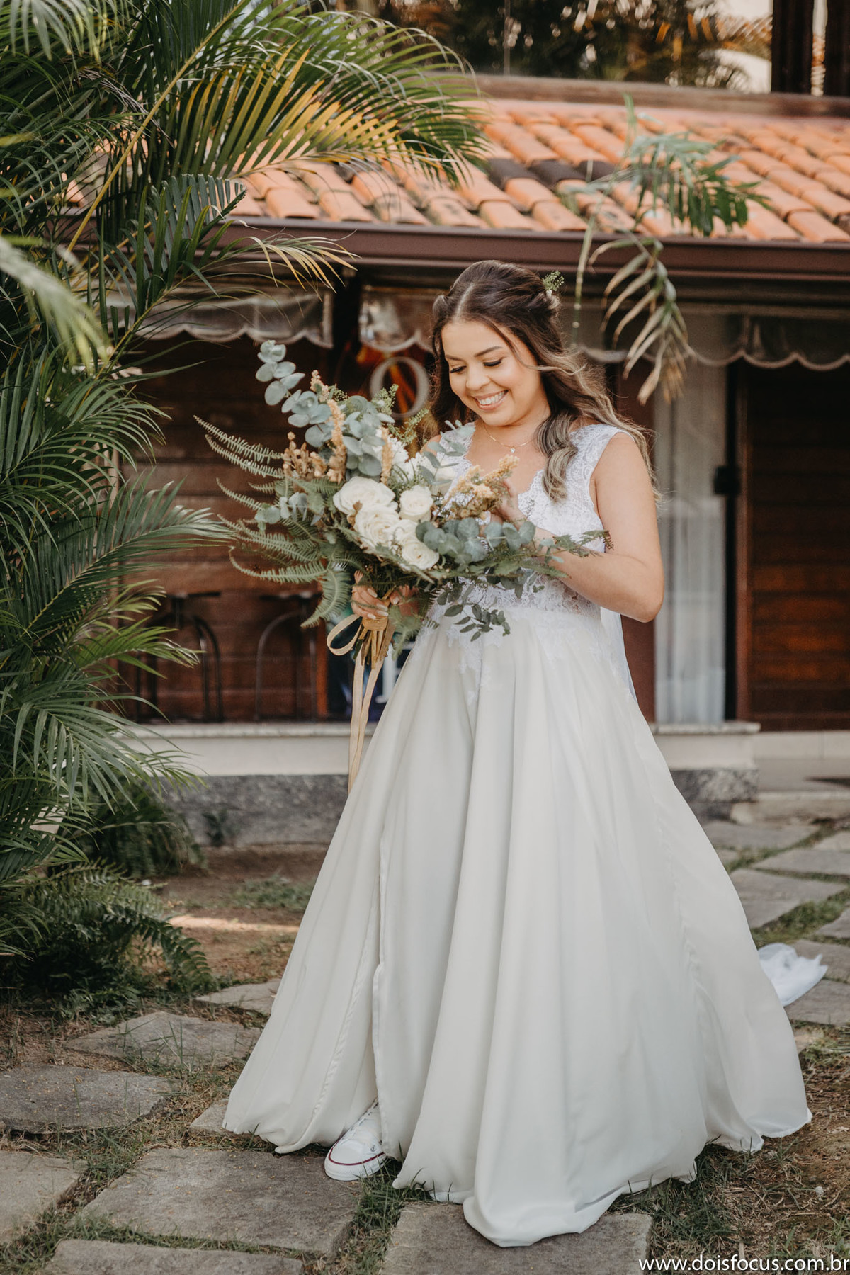 #casamentos #casamentorj #weddingday  #yeswedding #wedding #casorio #noivas #noivasrj #noivado #noivos2021 #noivasdobrasil #voucasar #clubedasnoivas #Inesquecivelcasamento #vestidodecasamento
#voucasar #prewedding #fotografodecasamento #noiva2021 #doisfoc