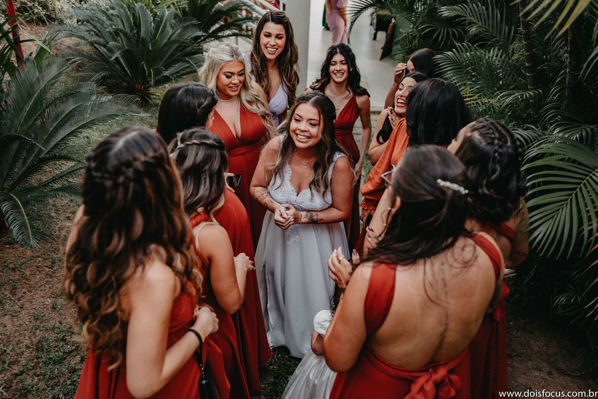 #casamentos #casamentorj #weddingday  #yeswedding #wedding #casorio #noivas #noivasrj #noivado #noivos2021 #noivasdobrasil #voucasar #clubedasnoivas #Inesquecivelcasamento #vestidodecasamento
#voucasar #prewedding #fotografodecasamento #noiva2021 #doisfoc