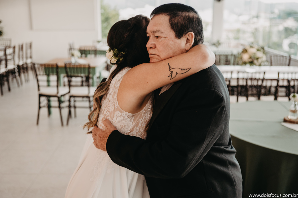 #casamentos #casamentorj #weddingday  #yeswedding #wedding #casorio #noivas #noivasrj #noivado #noivos2021 #noivasdobrasil #voucasar #clubedasnoivas #Inesquecivelcasamento #vestidodecasamento
#voucasar #prewedding #fotografodecasamento #noiva2021 #doisfoc