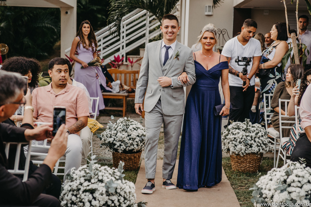 #casamentos #casamentorj #weddingday  #yeswedding #wedding #casorio #noivas #noivasrj #noivado #noivos2021 #noivasdobrasil #voucasar #clubedasnoivas #Inesquecivelcasamento #vestidodecasamento
#voucasar #prewedding #fotografodecasamento #noiva2021 #doisfoc