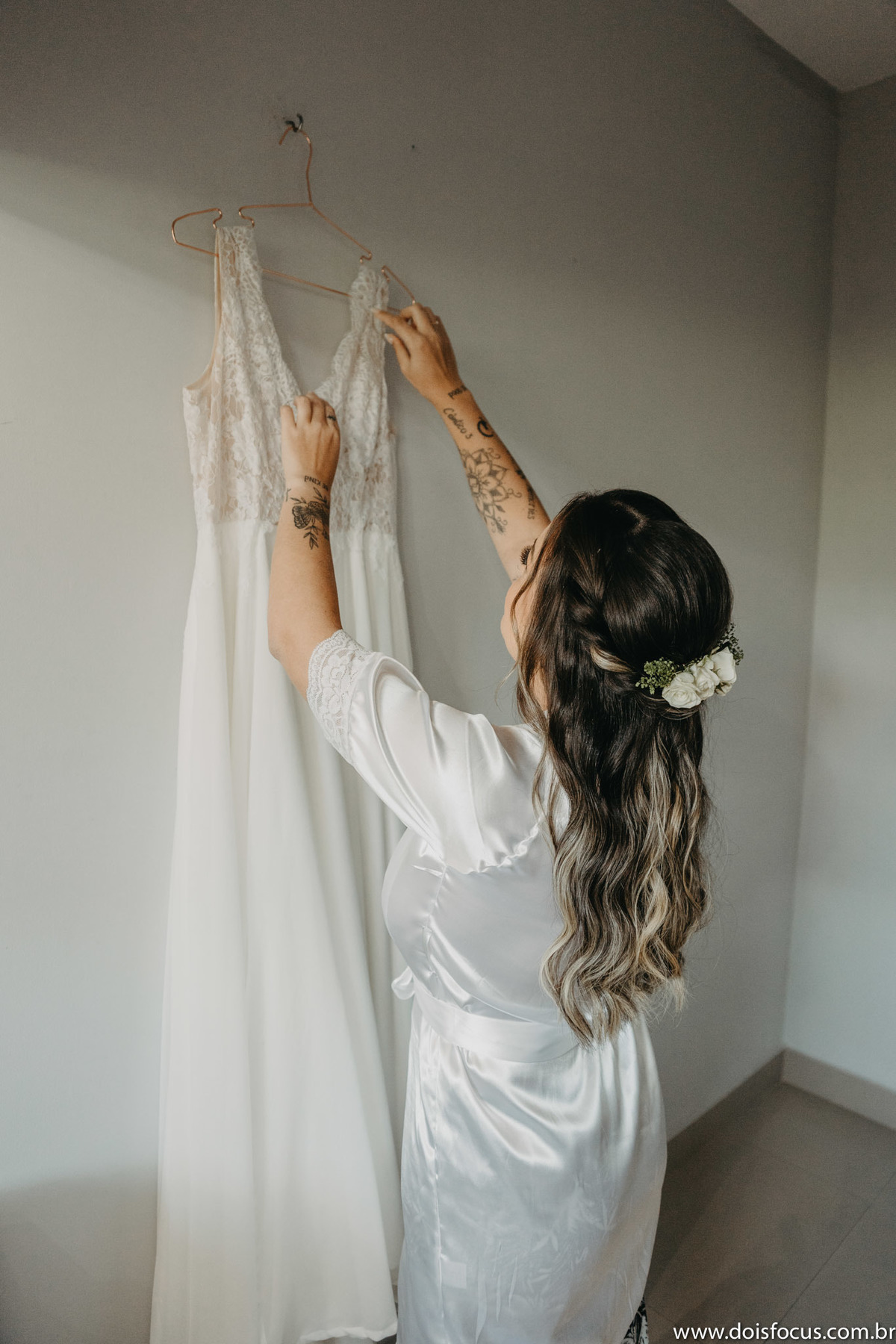 #casamentos #casamentorj #weddingday  #yeswedding #wedding #casorio #noivas #noivasrj #noivado #noivos2021 #noivasdobrasil #voucasar #clubedasnoivas #Inesquecivelcasamento #vestidodecasamento
#voucasar #prewedding #fotografodecasamento #noiva2021 #doisfoc