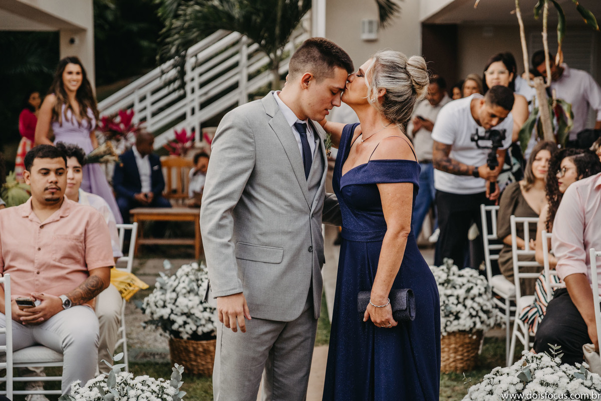 #casamentos #casamentorj #weddingday  #yeswedding #wedding #casorio #noivas #noivasrj #noivado #noivos2021 #noivasdobrasil #voucasar #clubedasnoivas #Inesquecivelcasamento #vestidodecasamento
#voucasar #prewedding #fotografodecasamento #noiva2021 #doisfoc