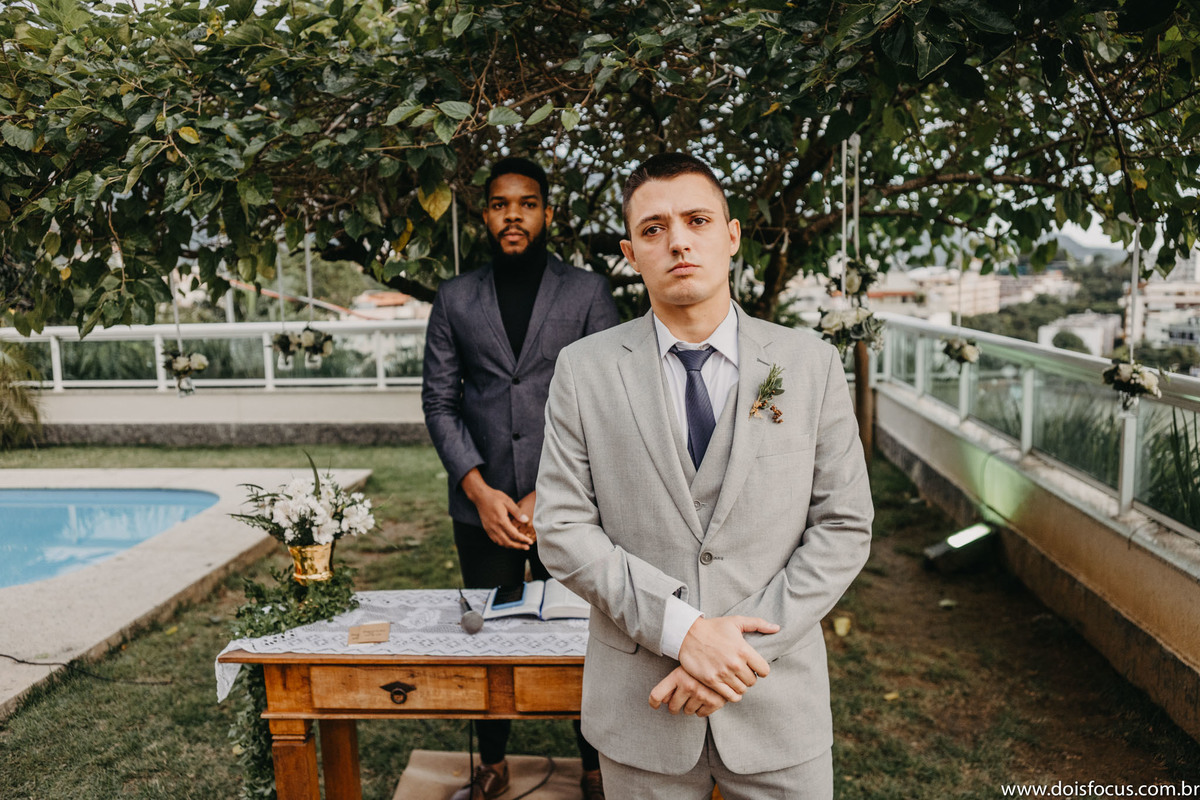 #casamentos #casamentorj #weddingday  #yeswedding #wedding #casorio #noivas #noivasrj #noivado #noivos2021 #noivasdobrasil #voucasar #clubedasnoivas #Inesquecivelcasamento #vestidodecasamento
#voucasar #prewedding #fotografodecasamento #noiva2021 #doisfoc