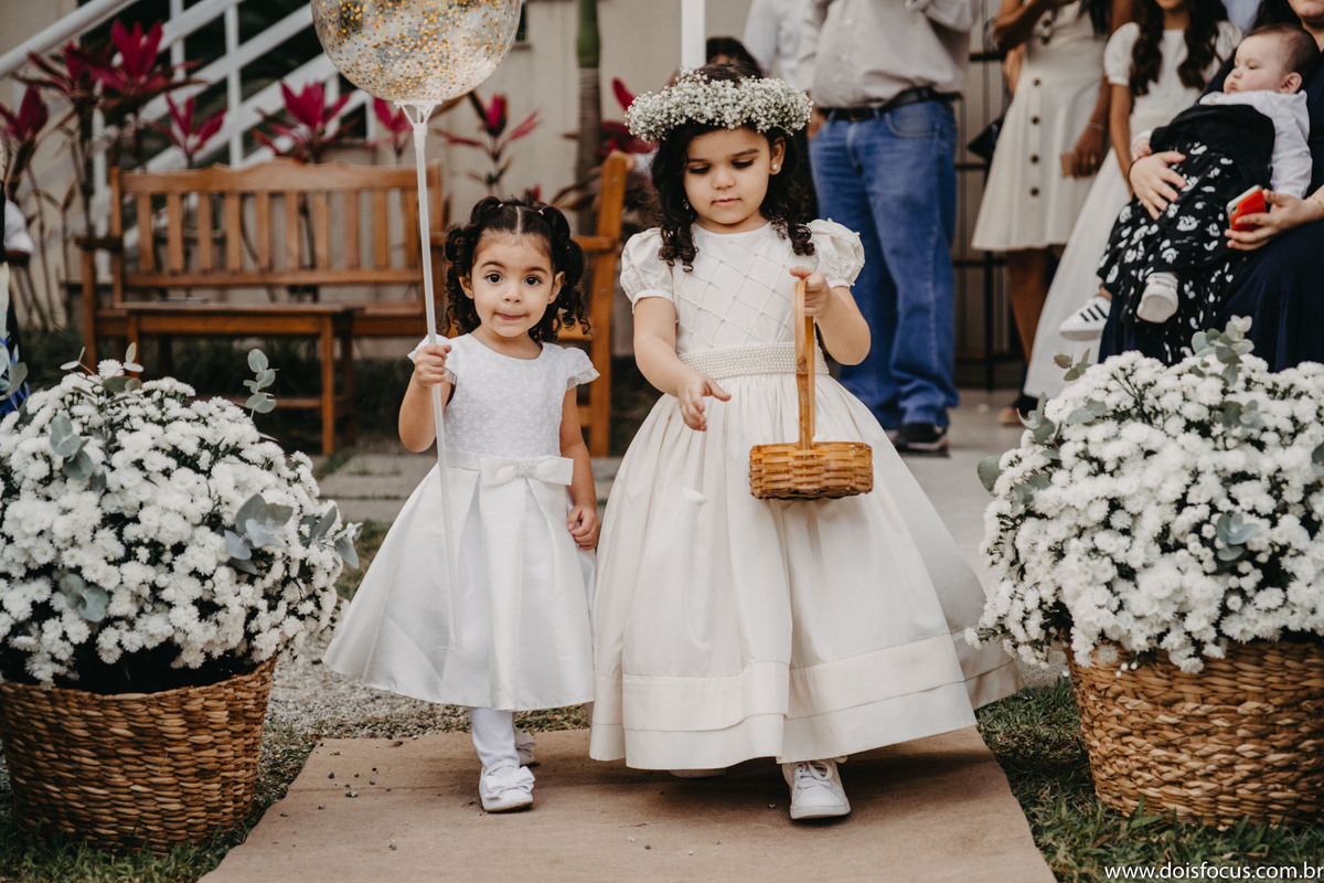 #casamentos #casamentorj #weddingday  #yeswedding #wedding #casorio #noivas #noivasrj #noivado #noivos2021 #noivasdobrasil #voucasar #clubedasnoivas #Inesquecivelcasamento #vestidodecasamento
#voucasar #prewedding #fotografodecasamento #noiva2021 #doisfoc