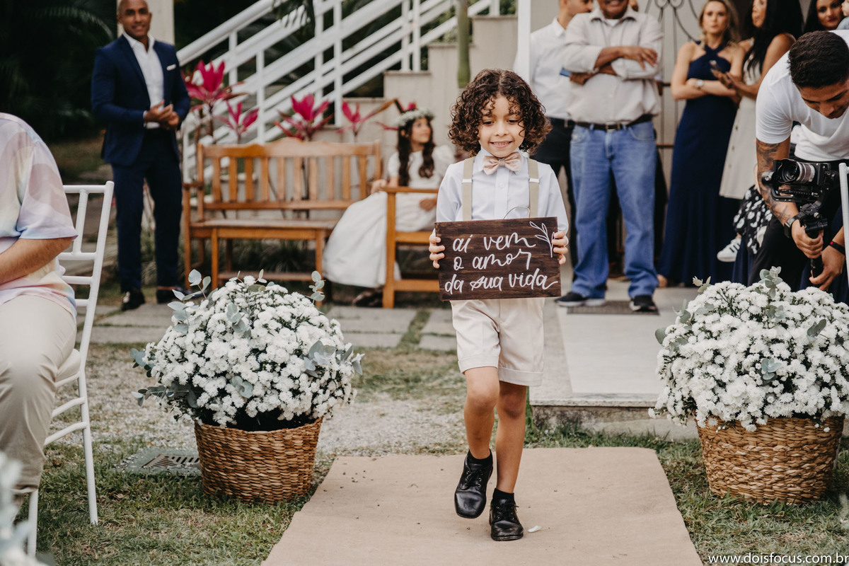 #casamentos #casamentorj #weddingday  #yeswedding #wedding #casorio #noivas #noivasrj #noivado #noivos2021 #noivasdobrasil #voucasar #clubedasnoivas #Inesquecivelcasamento #vestidodecasamento
#voucasar #prewedding #fotografodecasamento #noiva2021 #doisfoc