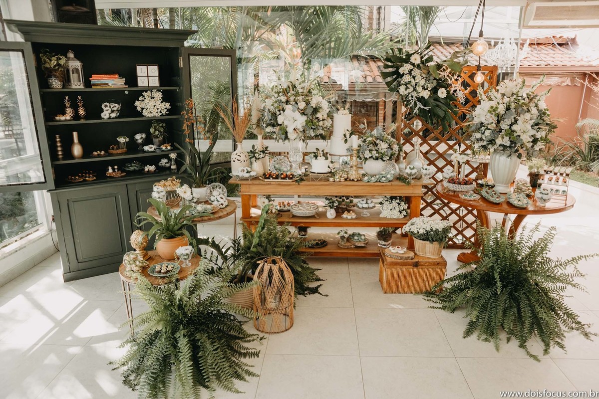 #casamentos #casamentorj #weddingday  #yeswedding #wedding #casorio #noivas #noivasrj #noivado #noivos2021 #noivasdobrasil #voucasar #clubedasnoivas #Inesquecivelcasamento #vestidodecasamento
#voucasar #prewedding #fotografodecasamento #noiva2021 #doisfoc