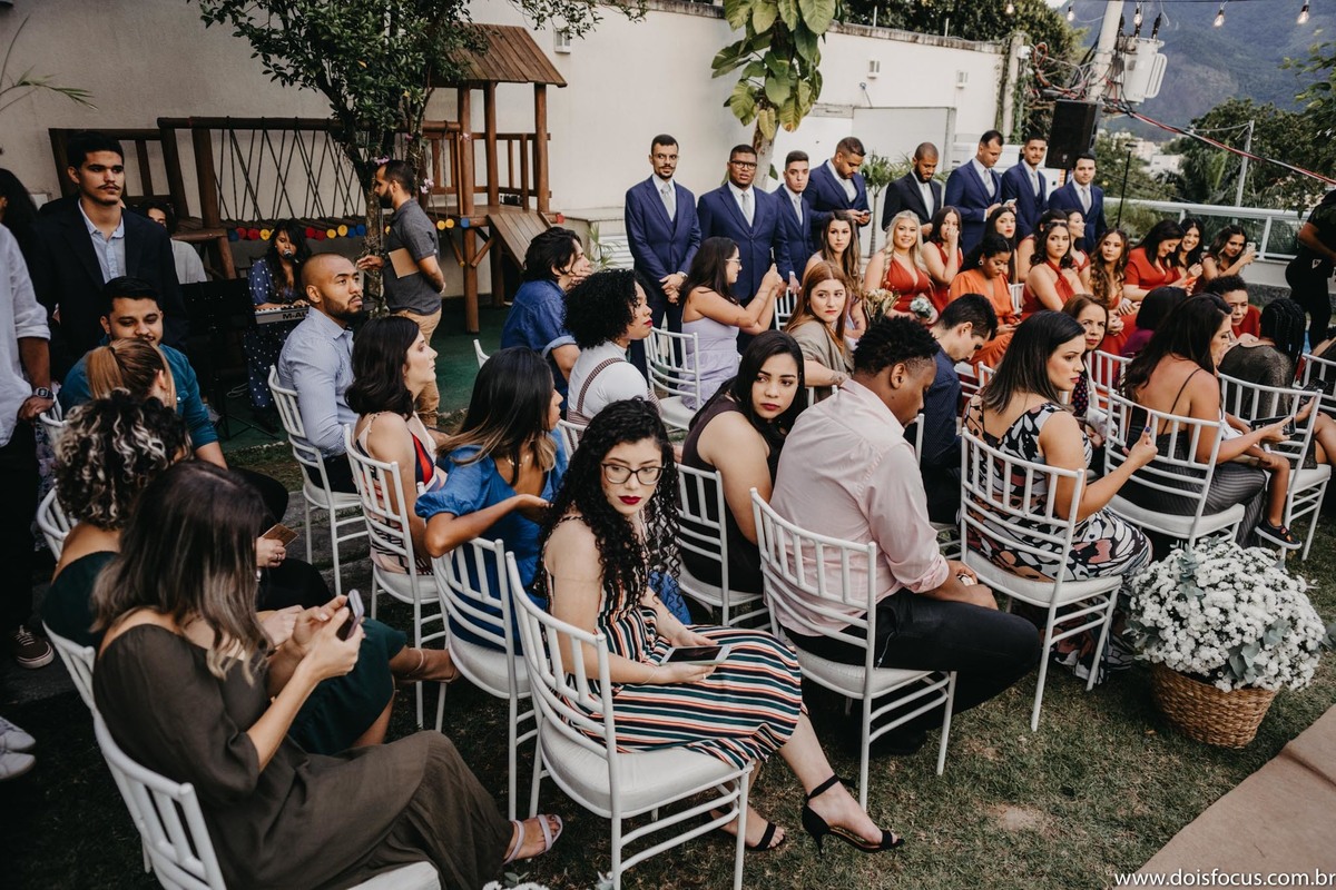 #casamentos #casamentorj #weddingday  #yeswedding #wedding #casorio #noivas #noivasrj #noivado #noivos2021 #noivasdobrasil #voucasar #clubedasnoivas #Inesquecivelcasamento #vestidodecasamento
#voucasar #prewedding #fotografodecasamento #noiva2021 #doisfoc