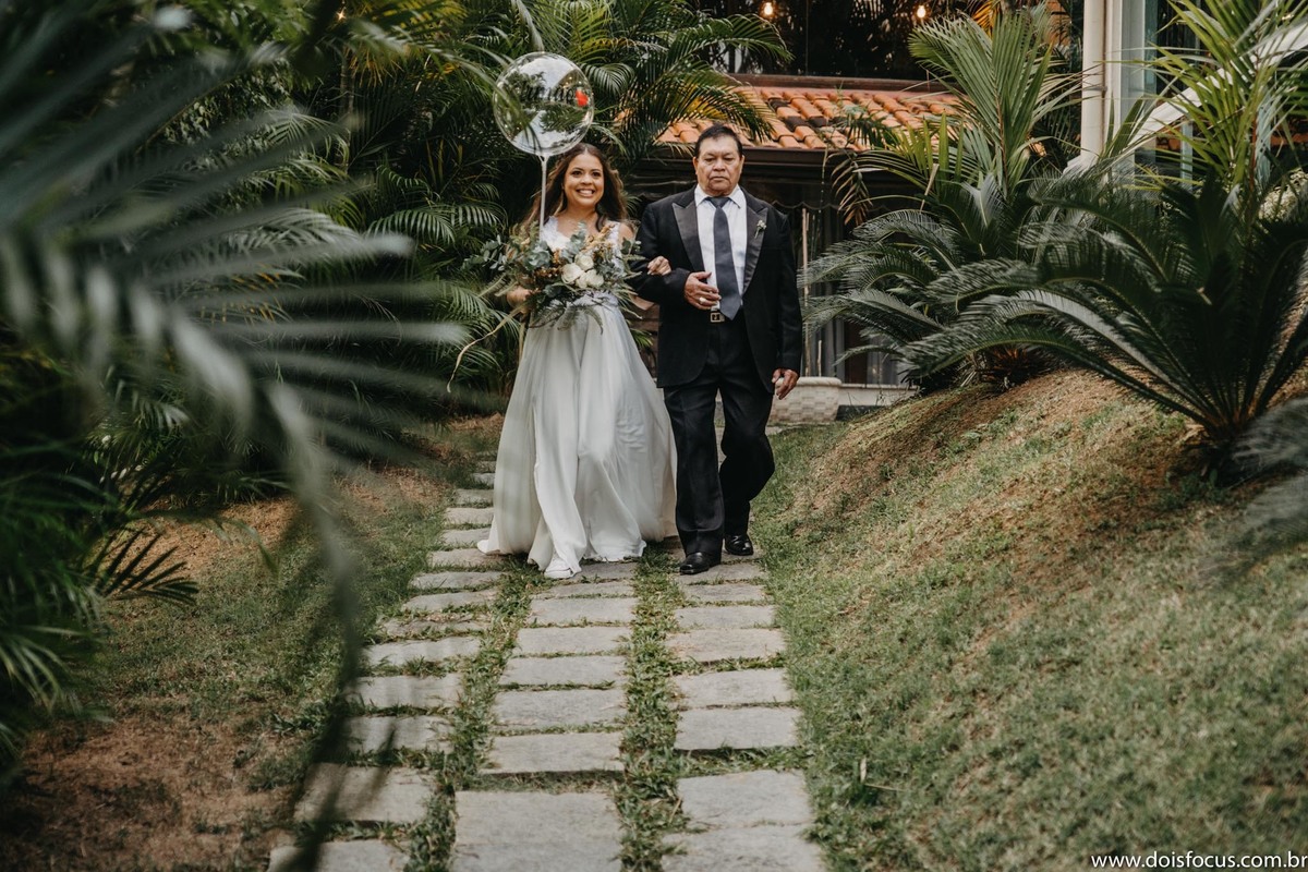 #casamentos #casamentorj #weddingday  #yeswedding #wedding #casorio #noivas #noivasrj #noivado #noivos2021 #noivasdobrasil #voucasar #clubedasnoivas #Inesquecivelcasamento #vestidodecasamento
#voucasar #prewedding #fotografodecasamento #noiva2021 #doisfoc