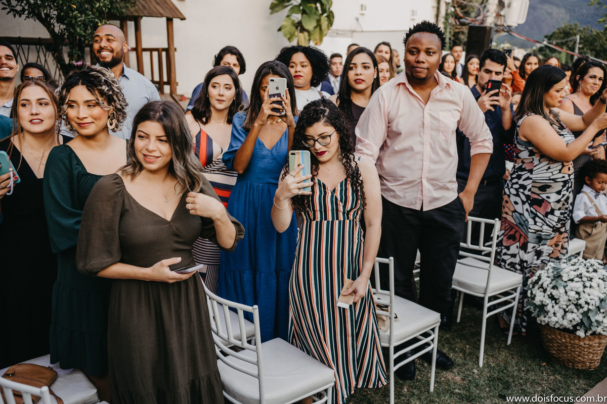 #casamentos #casamentorj #weddingday  #yeswedding #wedding #casorio #noivas #noivasrj #noivado #noivos2021 #noivasdobrasil #voucasar #clubedasnoivas #Inesquecivelcasamento #vestidodecasamento
#voucasar #prewedding #fotografodecasamento #noiva2021 #doisfoc