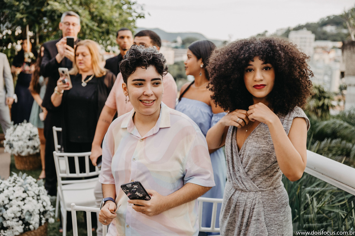 #casamentos #casamentorj #weddingday  #yeswedding #wedding #casorio #noivas #noivasrj #noivado #noivos2021 #noivasdobrasil #voucasar #clubedasnoivas #Inesquecivelcasamento #vestidodecasamento
#voucasar #prewedding #fotografodecasamento #noiva2021 #doisfoc