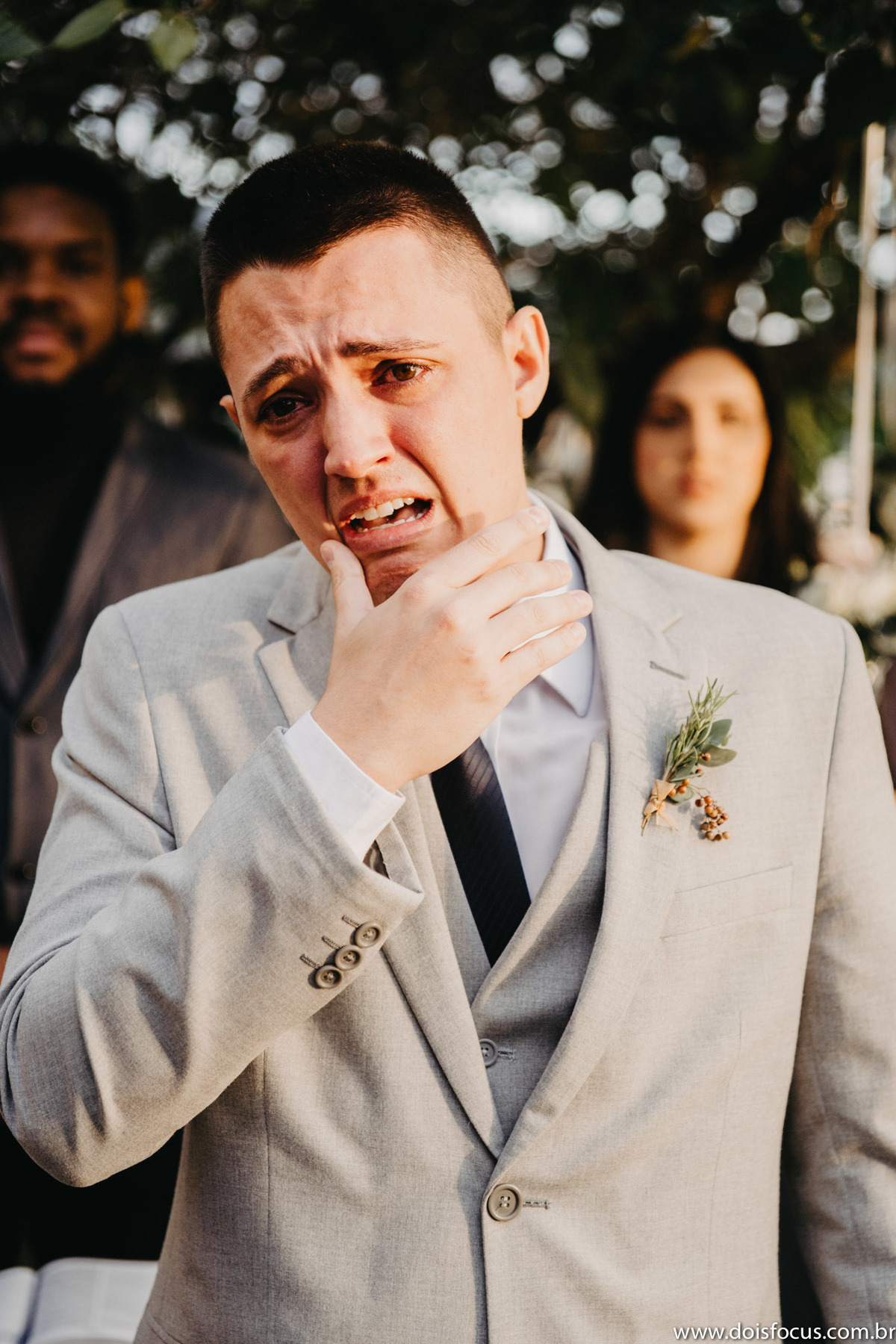 #casamentos #casamentorj #weddingday  #yeswedding #wedding #casorio #noivas #noivasrj #noivado #noivos2021 #noivasdobrasil #voucasar #clubedasnoivas #Inesquecivelcasamento #vestidodecasamento
#voucasar #prewedding #fotografodecasamento #noiva2021 #doisfoc