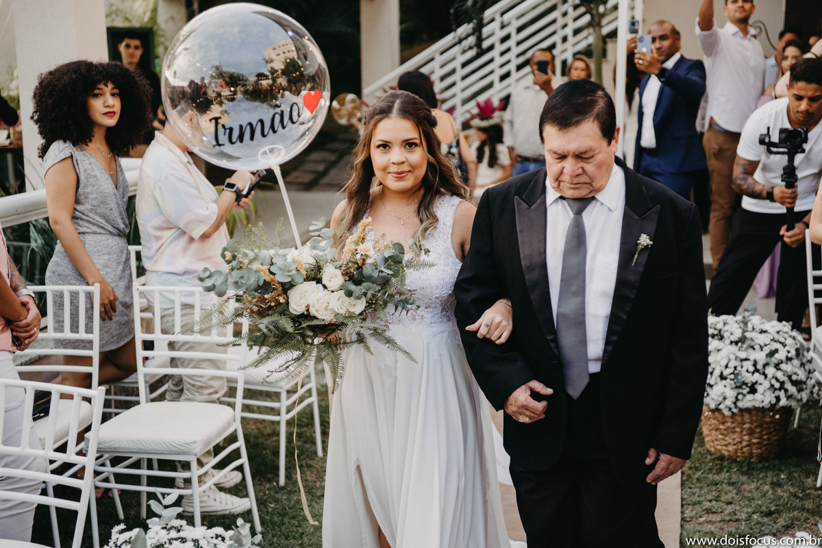 #casamentos #casamentorj #weddingday  #yeswedding #wedding #casorio #noivas #noivasrj #noivado #noivos2021 #noivasdobrasil #voucasar #clubedasnoivas #Inesquecivelcasamento #vestidodecasamento
#voucasar #prewedding #fotografodecasamento #noiva2021 #doisfoc