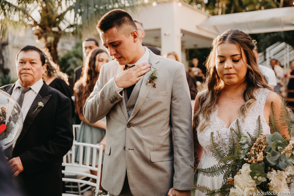 #casamentos #casamentorj #weddingday  #yeswedding #wedding #casorio #noivas #noivasrj #noivado #noivos2021 #noivasdobrasil #voucasar #clubedasnoivas #Inesquecivelcasamento #vestidodecasamento
#voucasar #prewedding #fotografodecasamento #noiva2021 #doisfoc