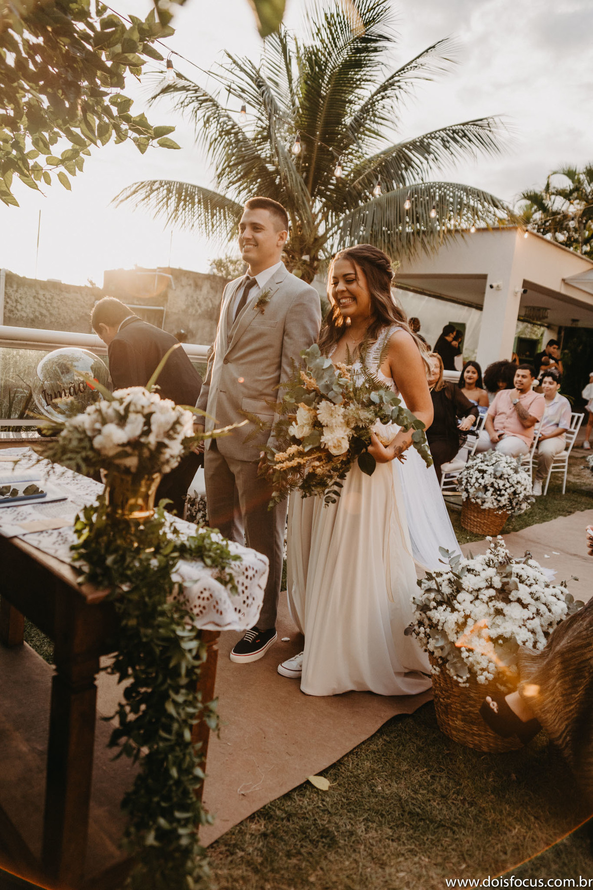 #casamentos #casamentorj #weddingday  #yeswedding #wedding #casorio #noivas #noivasrj #noivado #noivos2021 #noivasdobrasil #voucasar #clubedasnoivas #Inesquecivelcasamento #vestidodecasamento
#voucasar #prewedding #fotografodecasamento #noiva2021 #doisfoc