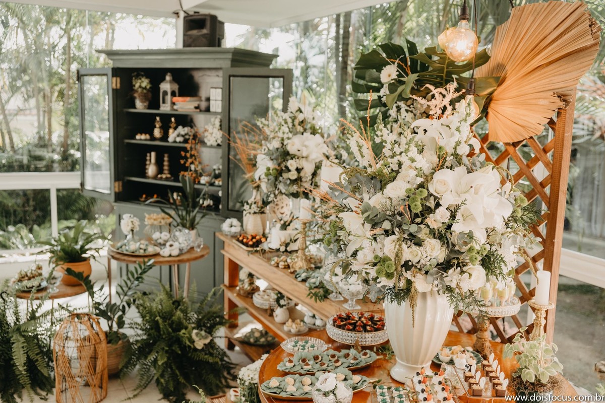 #casamentos #casamentorj #weddingday  #yeswedding #wedding #casorio #noivas #noivasrj #noivado #noivos2021 #noivasdobrasil #voucasar #clubedasnoivas #Inesquecivelcasamento #vestidodecasamento
#voucasar #prewedding #fotografodecasamento #noiva2021 #doisfoc