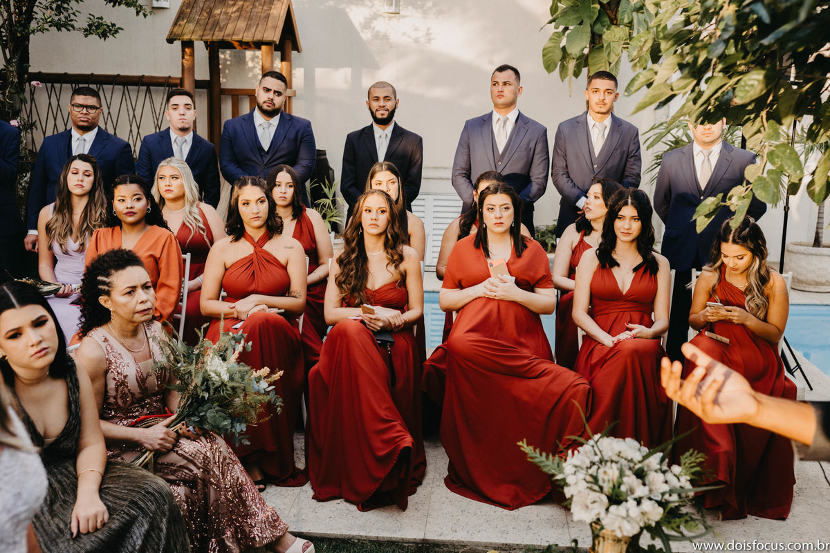 #casamentos #casamentorj #weddingday  #yeswedding #wedding #casorio #noivas #noivasrj #noivado #noivos2021 #noivasdobrasil #voucasar #clubedasnoivas #Inesquecivelcasamento #vestidodecasamento
#voucasar #prewedding #fotografodecasamento #noiva2021 #doisfoc