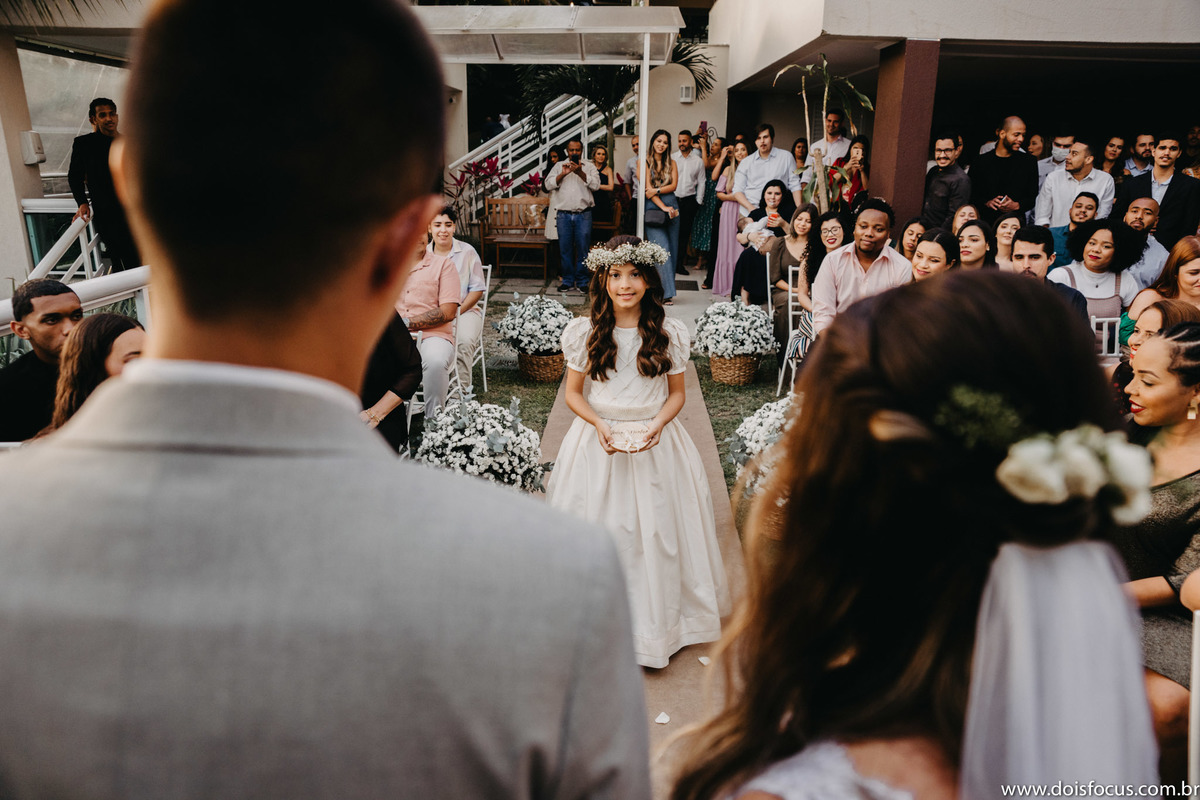 #casamentos #casamentorj #weddingday  #yeswedding #wedding #casorio #noivas #noivasrj #noivado #noivos2021 #noivasdobrasil #voucasar #clubedasnoivas #Inesquecivelcasamento #vestidodecasamento
#voucasar #prewedding #fotografodecasamento #noiva2021 #doisfoc