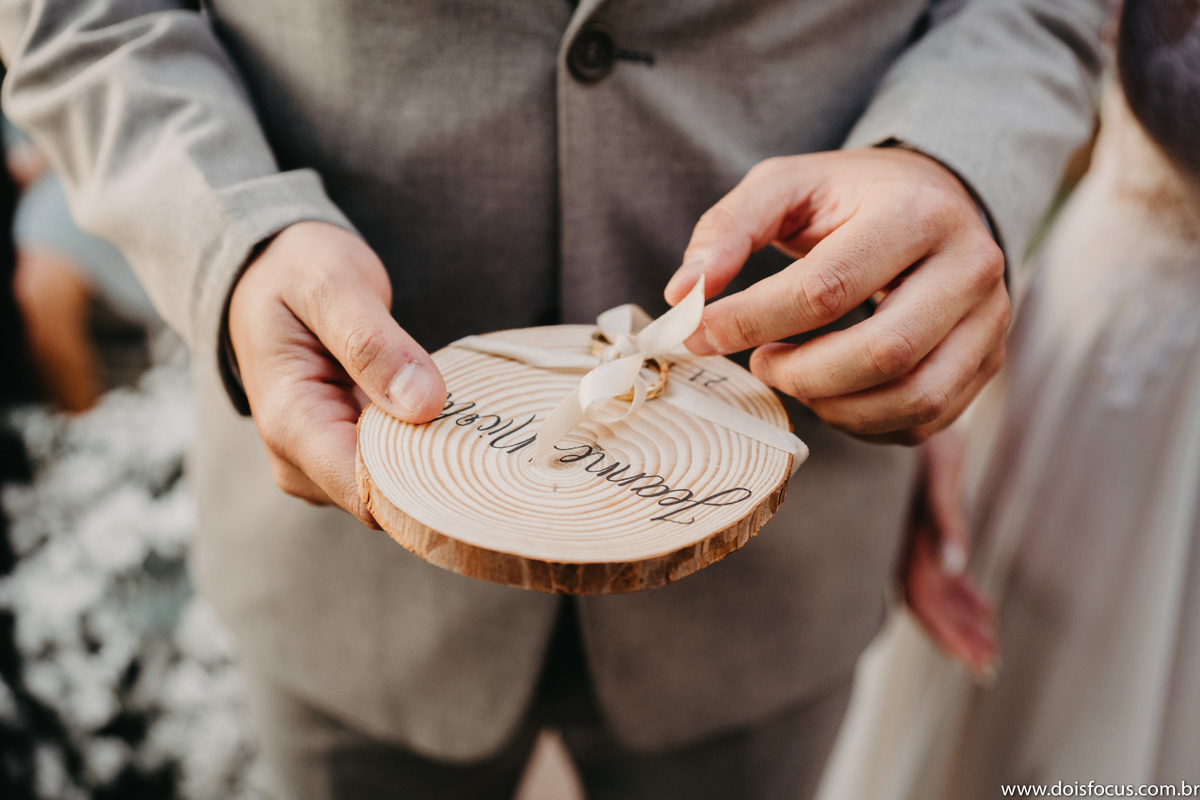 #casamentos #casamentorj #weddingday  #yeswedding #wedding #casorio #noivas #noivasrj #noivado #noivos2021 #noivasdobrasil #voucasar #clubedasnoivas #Inesquecivelcasamento #vestidodecasamento
#voucasar #prewedding #fotografodecasamento #noiva2021 #doisfoc