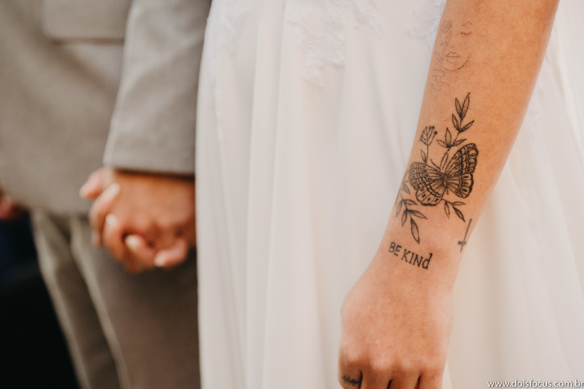 #casamentos #casamentorj #weddingday  #yeswedding #wedding #casorio #noivas #noivasrj #noivado #noivos2021 #noivasdobrasil #voucasar #clubedasnoivas #Inesquecivelcasamento #vestidodecasamento
#voucasar #prewedding #fotografodecasamento #noiva2021 #doisfoc