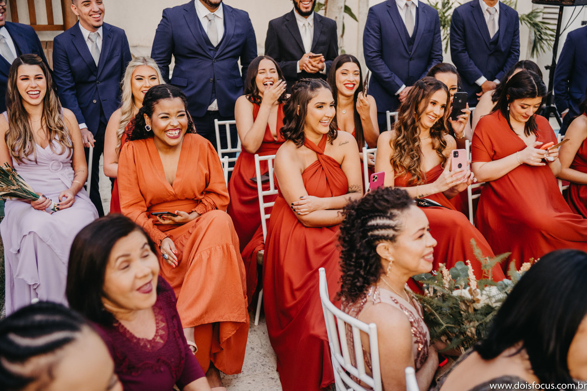 #casamentos #casamentorj #weddingday  #yeswedding #wedding #casorio #noivas #noivasrj #noivado #noivos2021 #noivasdobrasil #voucasar #clubedasnoivas #Inesquecivelcasamento #vestidodecasamento
#voucasar #prewedding #fotografodecasamento #noiva2021 #doisfoc