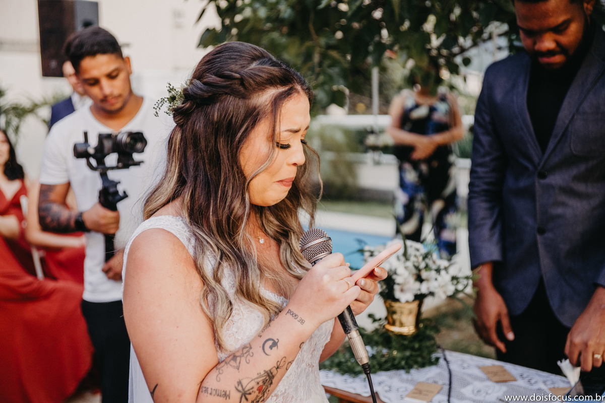 #casamentos #casamentorj #weddingday  #yeswedding #wedding #casorio #noivas #noivasrj #noivado #noivos2021 #noivasdobrasil #voucasar #clubedasnoivas #Inesquecivelcasamento #vestidodecasamento
#voucasar #prewedding #fotografodecasamento #noiva2021 #doisfoc