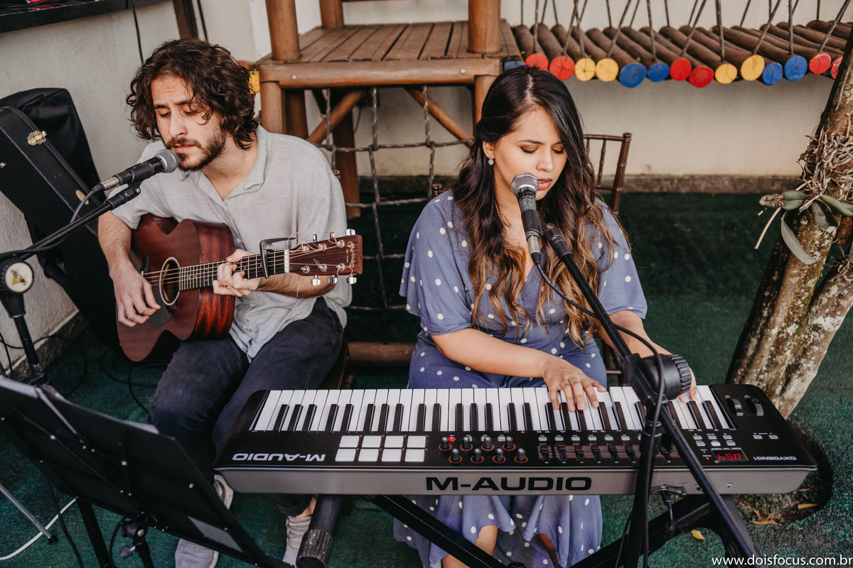 #casamentos #casamentorj #weddingday  #yeswedding #wedding #casorio #noivas #noivasrj #noivado #noivos2021 #noivasdobrasil #voucasar #clubedasnoivas #Inesquecivelcasamento #vestidodecasamento
#voucasar #prewedding #fotografodecasamento #noiva2021 #doisfoc